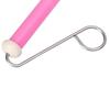 2Pcs Slide Whistle ABS Metal Safe and Simple To Play Lovely Color Children Musical Instrument