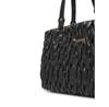 Сумочка Liu Jo Ecs Tote AF5014 E0457 чёрный