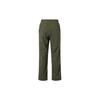 THE NORTH FACE Casual Pants Men's Green NF0A81LR-21L