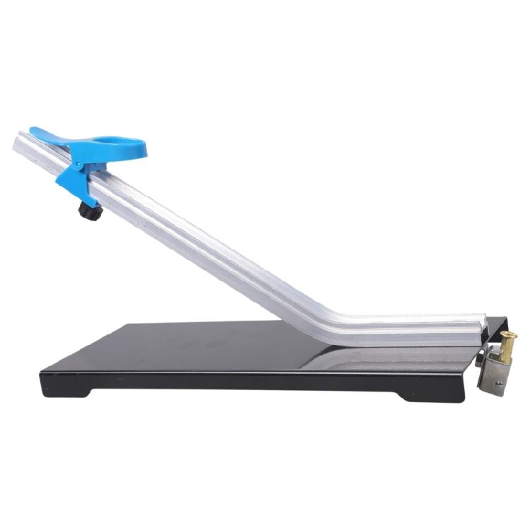 

Physics Mechanics Experiment Equipment For Momentums Conservation Verification And Classroom Demonstrations 1