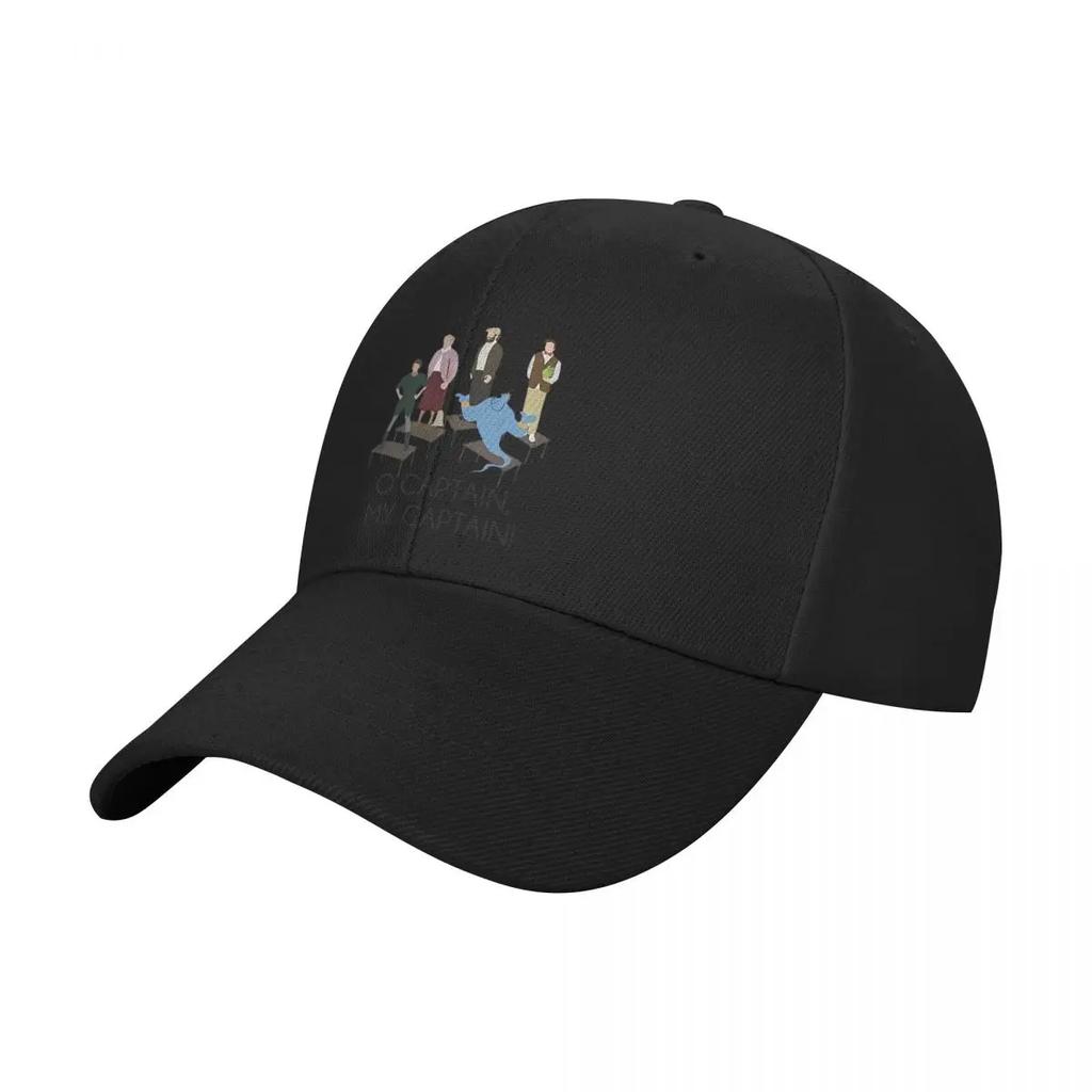 Robin Williams Tribute Trucker Hat Cap Female Caps For Men Baseball Cap Men