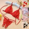 Underwear Womens Underwear Womens Baby G-String G-string Ladies