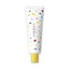[TONEfitSUN] Crema Solare Idratante Vegana, Correttore Tono 50ml SPF50+ PA++++