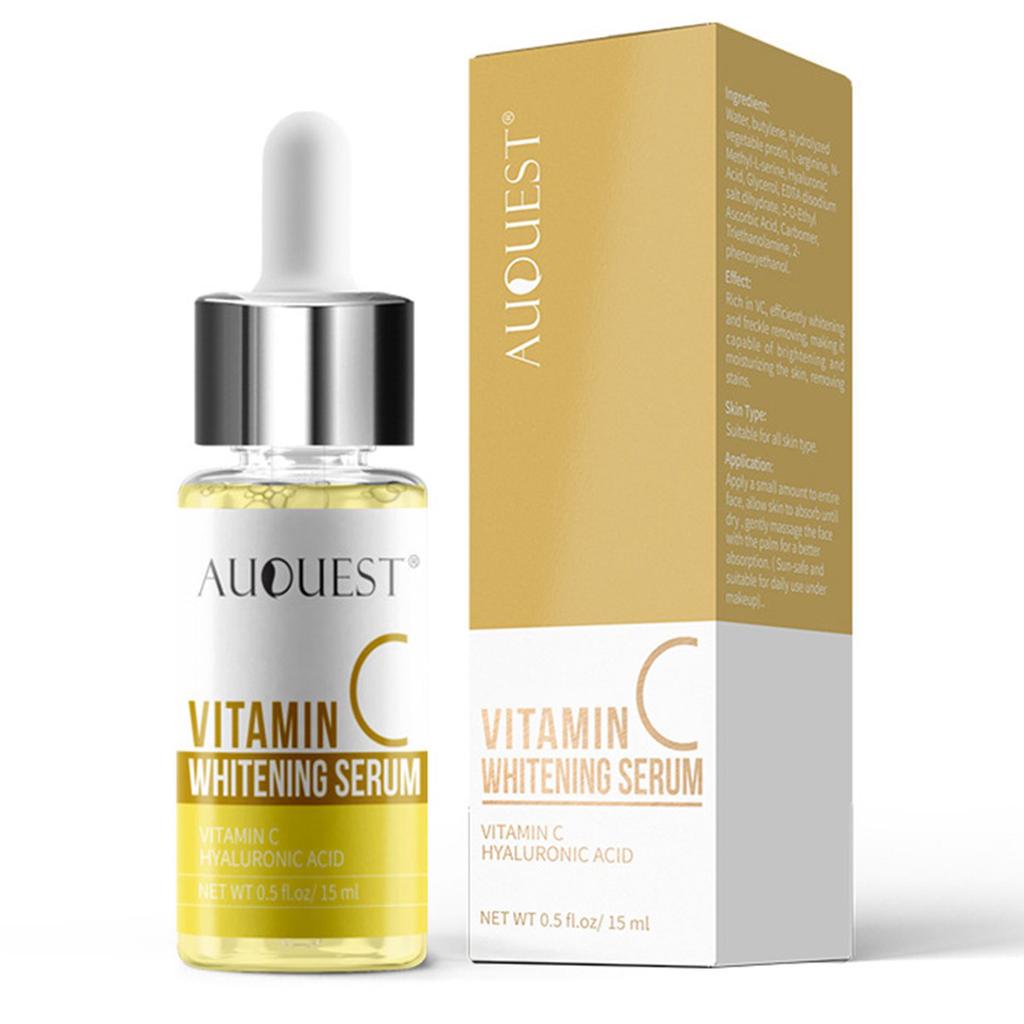 v care products for skin whitening