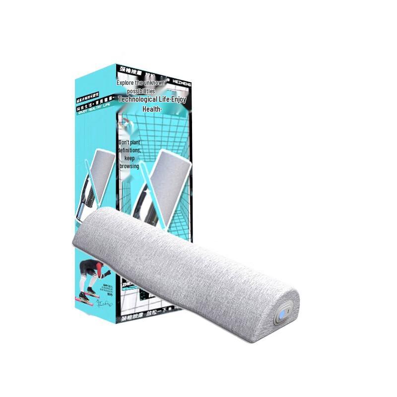 HEZHENG Neck Massager Pillow HZ-JAZ-1