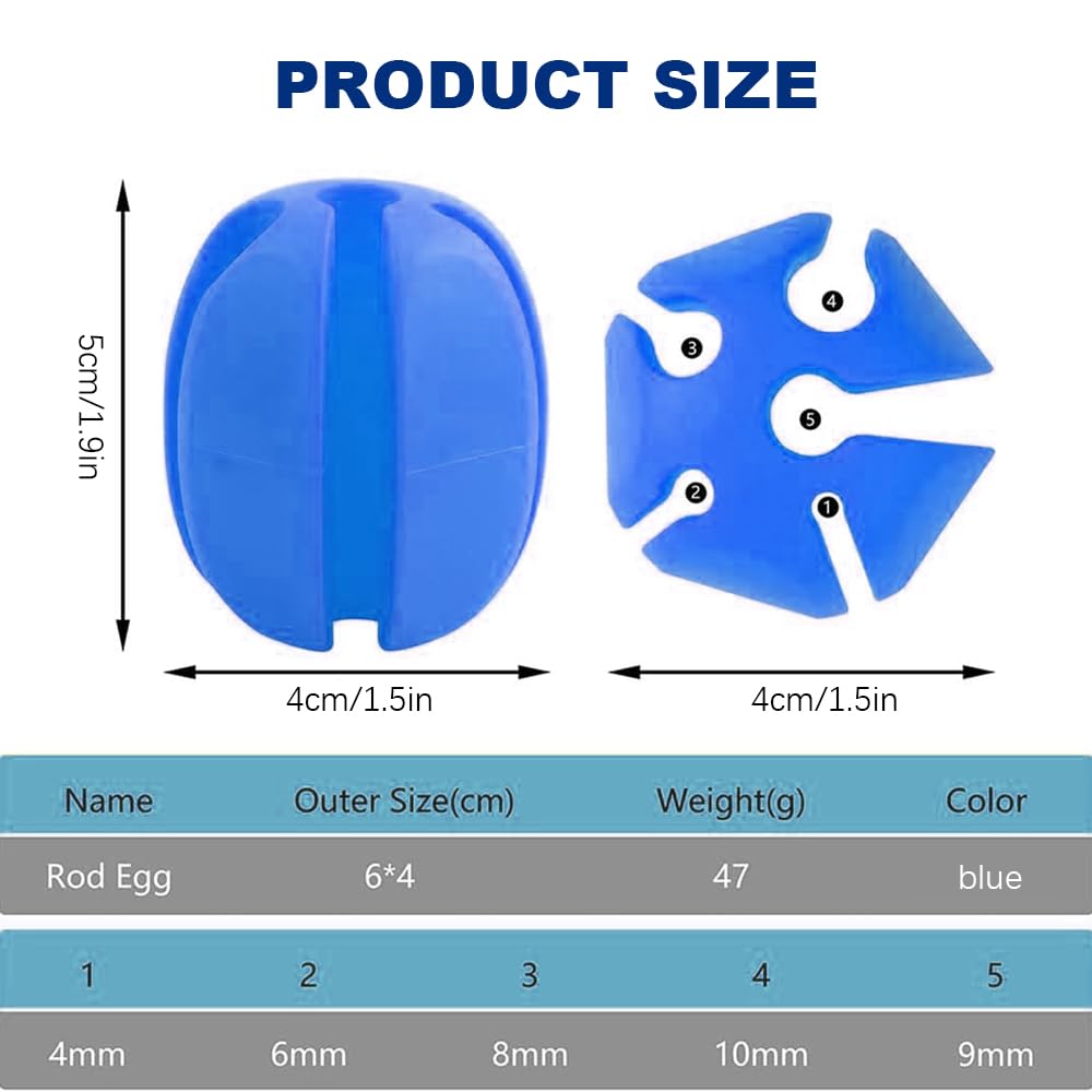 Rod Holder Fishing Equipment Fishing Tools Fishing Supplies New For Fishing Rod Holder Rod Pod Fishing Sale Fishing Accessories