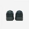Nike Air Force 1 Low Retro Prm Qs Im3078 002