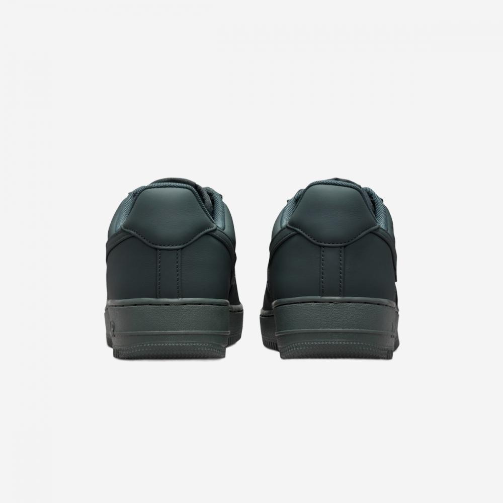 Nike Air Force 1 Low Retro Prm Qs Im3078 002