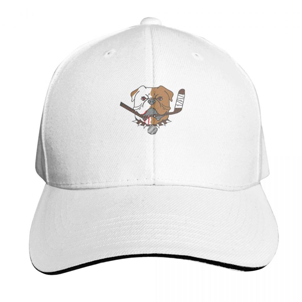 Shoresy Sudbury Baseball Cap Low Profile Unstructured Unisex For Men Women Outdoor Golf Running Hiking