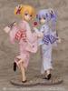 PLUM Handelt es sich bei der Bestellung um ein fertiges, lackiertes PVC-Produkt im Maßstab 1:18 von BLOOM Cocoa Figure PF202 Rabbit? (Sommerfestival) =Neuverpackungsausgabe= 1/7