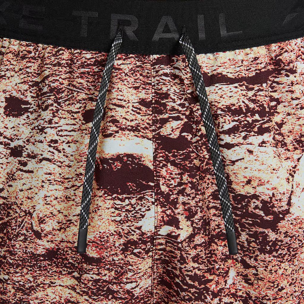 Nike Dri-Fit Casual Fashion Versatile Sports Shorts Men Shorts HV2163-133