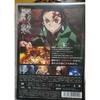 Used Final Price Reduction  Demon Slayer: Kimetsu No Yaiba Goods DVD Wafer Sticker Bulk Sale