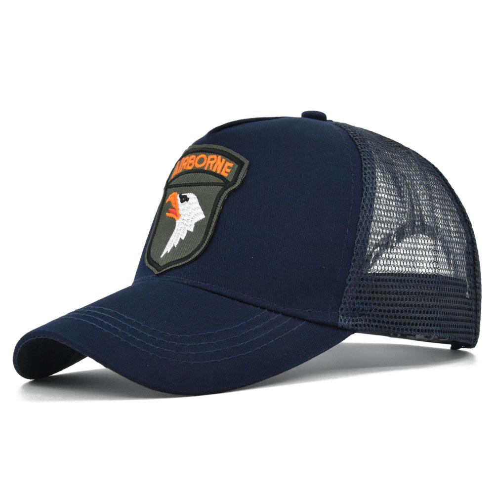 Vintage Adjustable Unisex Vintage Cap for Outdoor Hiking and Mountaineering