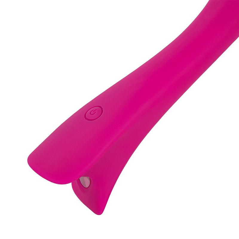 G Spot Vibrator for Women Realistic Dildo Vibrator with 9 Vibrating Modes Soft Silicone Dildo Adult Sex Toys for Couple