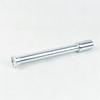 Motorcycle Front Axle Main Axle Screw For Ducati Panigale 899 1199 1199R 1199S 959 1299 1299R 1299S V2 V4 V4R V4S