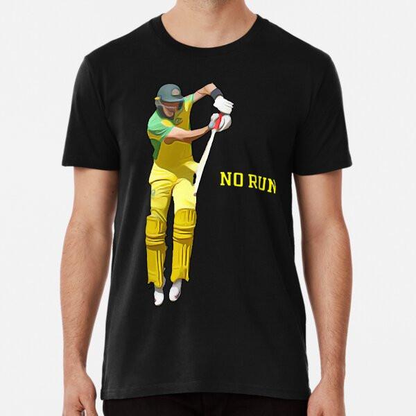 Marnus Labuschagne - Australian Cricket Play S to 5XL Made in the AU/USA T-Shirt