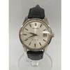Used SEIKO 4402-8000 KING SEIKO