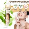 Vitiligo Cream, Natural Vitiligo Ease For Skin Vitiligo, Vitiligo Care Cream, Reduce Spots And Improve Skin Pigmentation, Easy To Use