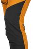 Outdoor Work Trousers Mustard Neo 1 Pc