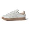 adidas Campus 00s Zen Garden Pack - White Tint Unisex Sneakers Cream Orbit-Grey Magic-Beige IF4334
