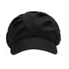 Ladies Hat Autumn and Winter New Fashion Women Beret Cloud Hat Korean Version Painter Hat