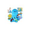 Bonecas e peluches – Peluches