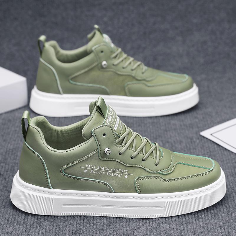 Fashion CYYTL Breathable Summer Mens Shoes Sneakers Casual Hiking Sports Outdoor Fashion Tennis Running Designer Luxury Platform Loafers
