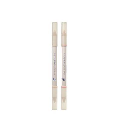 MAUVNING Dual Eye-Glam Conceal Pencil 8g