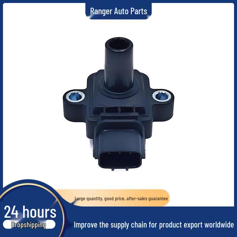 

ATV X6/X5 Ignition Coil 300/400/600/800/1000cc