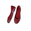 New Soft Leather Shoes - Low-cut Flat-bottomed Single Shoes for Women