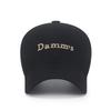 Cappellino Unisex Vintage Regolabile per Escursionismo e Alpinismo all'Aperto