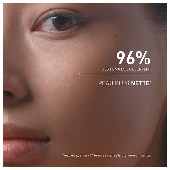 Filorga GEL NETTOYANT AUX AHA