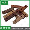 Jixiong 2006-72 Large Outdoor Restaurant Tent & Accessories