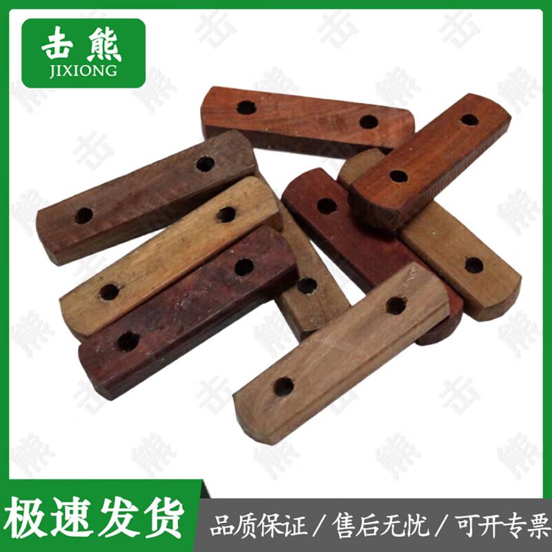 Jixiong 2006-72 Large Outdoor Restaurant Tent & Accessories
