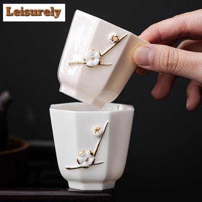 Bardak Takımı – Kahve ve çay setleri