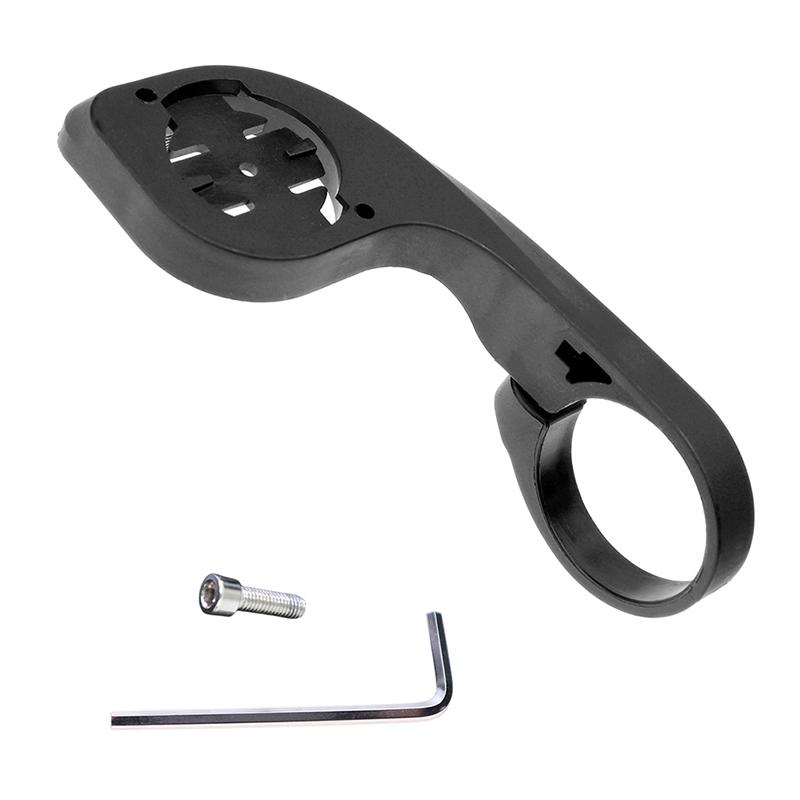 Fahrradcomputerhalterung Fahrradlenkerhalterung für Edge 130 200 520 81