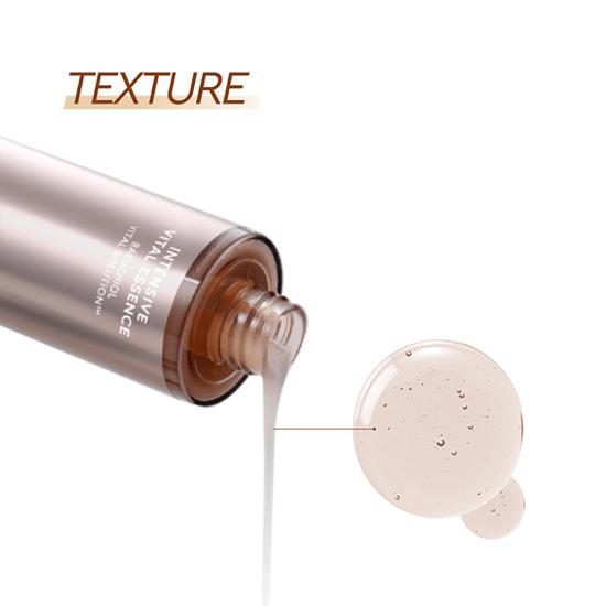 [AGE20's] Intensive Vital Essence 50ml