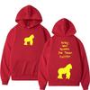 Rapper Rusowsky Daisy Tour  Merch Hoodies