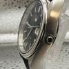 [USED] Seiko5 SNXS79 SEIKO crystal scratch free