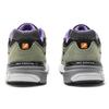 New New Balance 990v3 MiUSA Teddy Santis Olive Leaf M990TC3