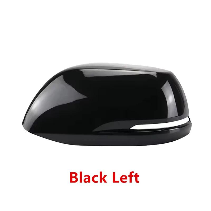 Für Honda CRV CR-V 2012 2013 2014 2015 2016 Auto Rückspiegelabdeckung Rückspiegelgehäuse 76251-T0A-U01 76201-T0A-U01