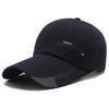 Hats Cap Letters Outdoor Sports Travel Mountaineering Sun Protection Riding