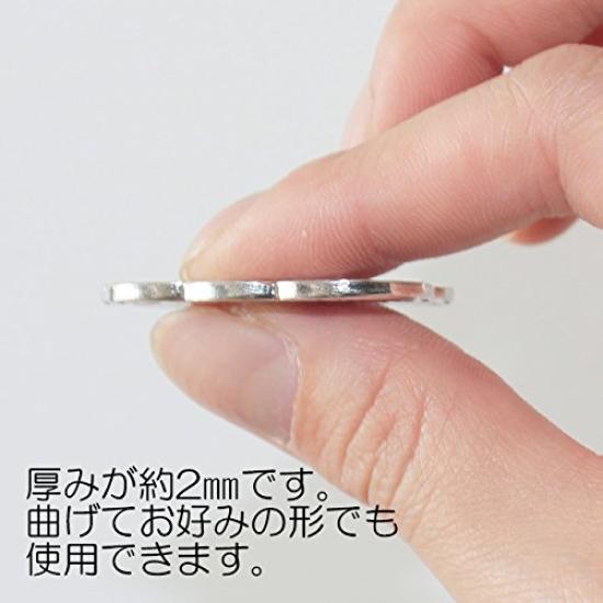 Descanso para pauzinhos Nousaku nó 5 peças 501712 - - [100% estanho]