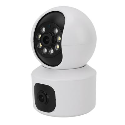 Monitoring i akcesoria – Kamery CCTV