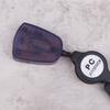 Wireless Pc Mouse Remote Control Controller Usb Receiver Ir Remote Control Tools For Laptop Pc Computer Center Windows 7 8 10 Xp