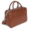 adidas originals Airliner Handbag Brown Adidas JD5536