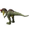 Mattel Jurassic World Dominion Big Action Yancharanosaurus Figure