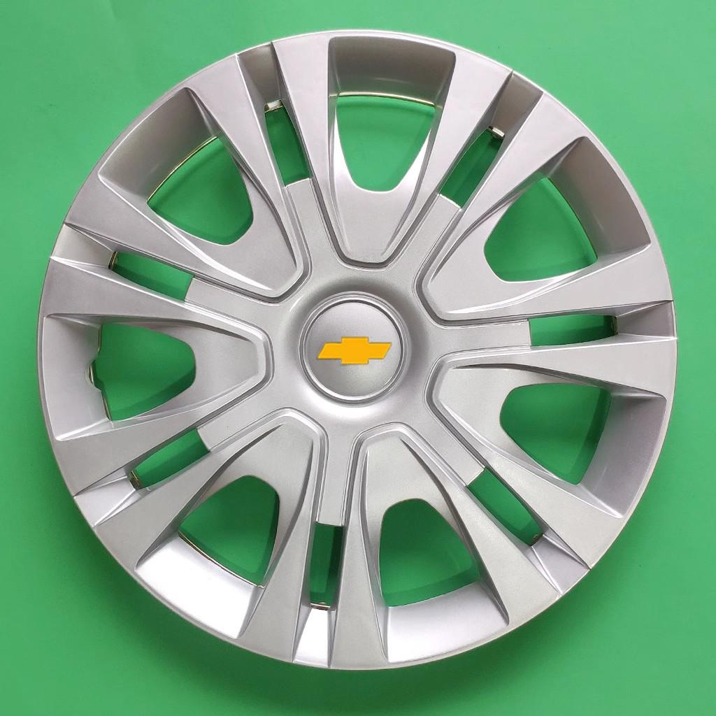 Kompatybilna Nakrętka Piasty Koła do Chevrolet Sail, Lova, Aveo, Cruze, Volt, Lechi, Jingcheng Felgi Stalowe