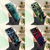 Huse pentru telefoane – Huse tip bumper pentru telefon