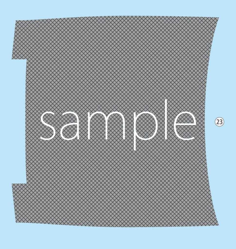 Fujimi Model Initial D Series Trueno AE86 Carbon Bonnet Takumi Fujiwara 1/24 No.019 ISD-019